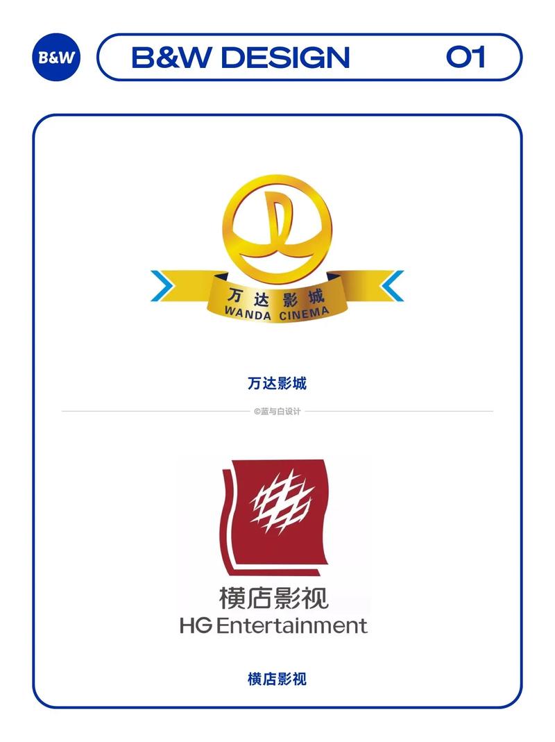 基于“风云影院”为您生成的SEO标题如下（已融入3个长尾关键词）：

**风云影院在线观看 - 最新电影免费高清追剧，热门电视剧全集播放平台推荐**