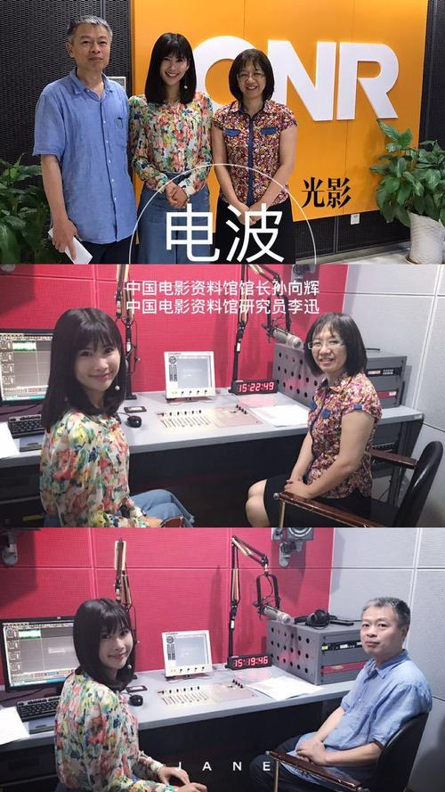 乐视影院在线观看 - 最新电影免费无广告、高清蓝光画质、每日更新热播剧集