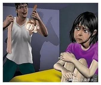 女人18毛片黄的相关介绍
