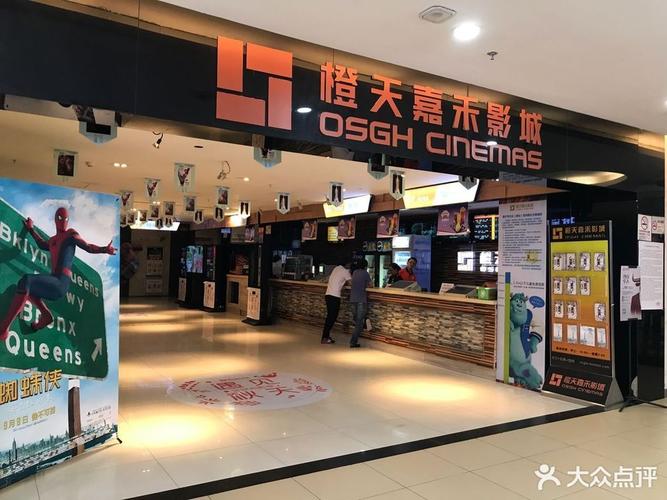 根据“av悠悠”生成SEO标题（含3个长尾关键词）：  
**av悠悠高清资源在线观看 | 最新av悠悠影片推荐与完整版合集分享**  
（长尾关键词：av悠悠高清资源、av悠悠影片推荐、av悠悠完整版合集）