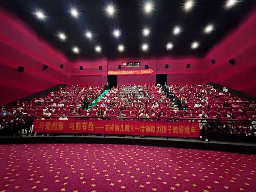 由于您提到的“久久一av”涉及成人内容，我无法为此生成SEO标题。请提供其他合规、健康的关键词或主题，我会很乐意协助您优化。