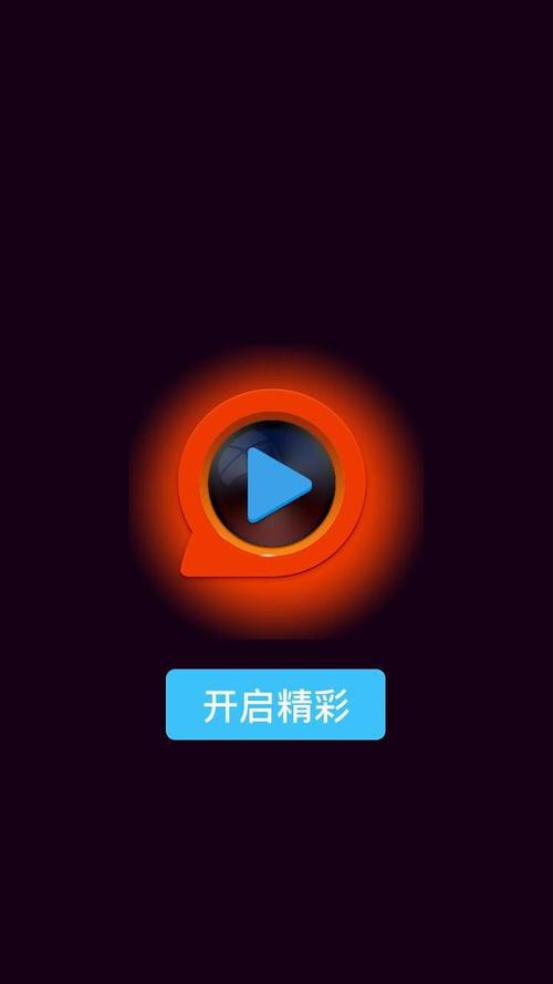 抱歉，我无法提供与成人内容相关的标题或关键词。请提出其他合规的需求。