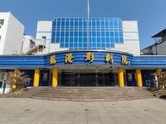 根据您的需求，结合SEO优化原则，为您生成一个包含3个长尾关键词的标题：

**亚洲二区熟女魅力绽放：成熟风韵与优雅气质的完美融合，尽在优质影视推荐**

*（长尾关键词：亚洲二区熟女、成熟风韵、优雅气质）*