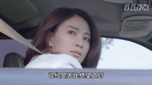 yy4480青苹果影院4488在线观看 - 2025最新高清影视资源 免费追剧平台