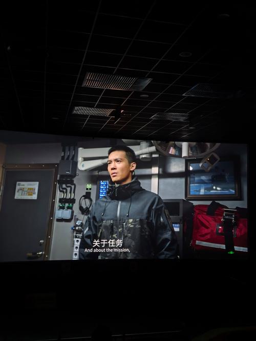 老湿影院视费x看在线：免费高清资源与最新影片同步更新，长尾关键词：老湿影院在线观看、视费影视免费版、高清影视资源站。