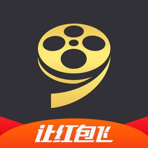 筷子影院 - 在线免费追剧神器，海量高清影视资源极速播放