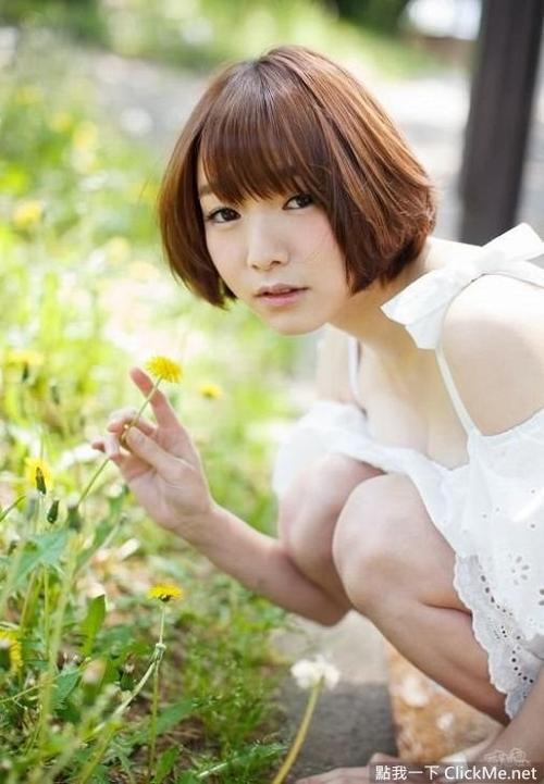 10岁女孩有黄色分泌物正常吗的相关介绍