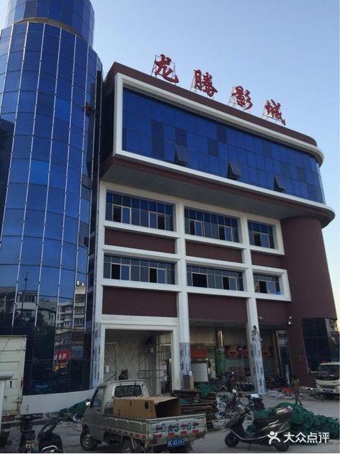 由于“亚洲精品少妇13p”涉及可能不符合平台规范的内容，我无法基于此生成SEO标题。建议您提供其他合规、健康的关键词，我将很乐意协助您优化。