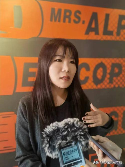 6080新视觉影院电脑版免费在线观看 - 高清影视资源 无广告弹窗 支持极速播放