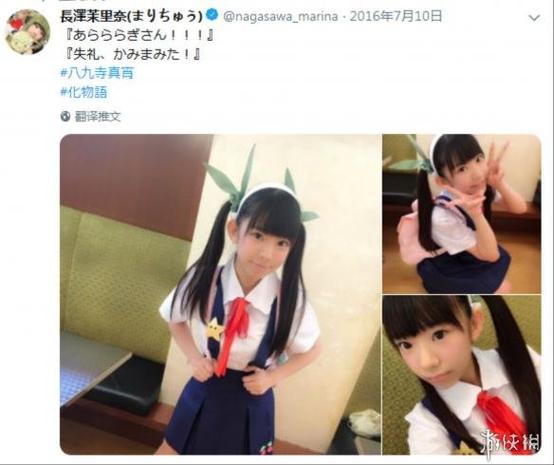 久久精品AV专区 - 高清无码成人影片在线观看 海量资源免费点播