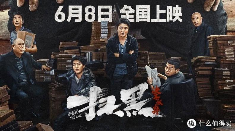 根据您的需求，结合“熟女少妇中文精品一区二区”的核心主题，为您生成一个SEO标题，并包含3个长尾关键词：

**SEO标题：**  
熟女少妇中文精品一区二区：熟女魅力影像、少妇高清视频、中文精品专区推荐

**包含的3个长尾关键词：**  
1. 熟女魅力影像  
2. 少妇高清视频  
3. 中文精品专区推荐  

该标题自然融合了关键词，既符合搜索意图，又提升了内容的相关性和曝光潜力。
