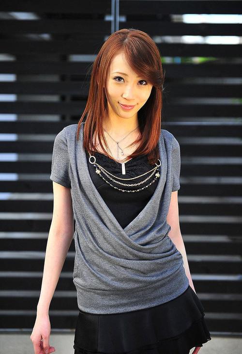 古代宫廷毛片的相关介绍
