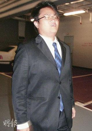 根据您的要求，基于“yy影院4408”生成的SEO标题如下：

**YY影院4408高清在线观看 - 最新热门电影电视剧免费追剧平台**