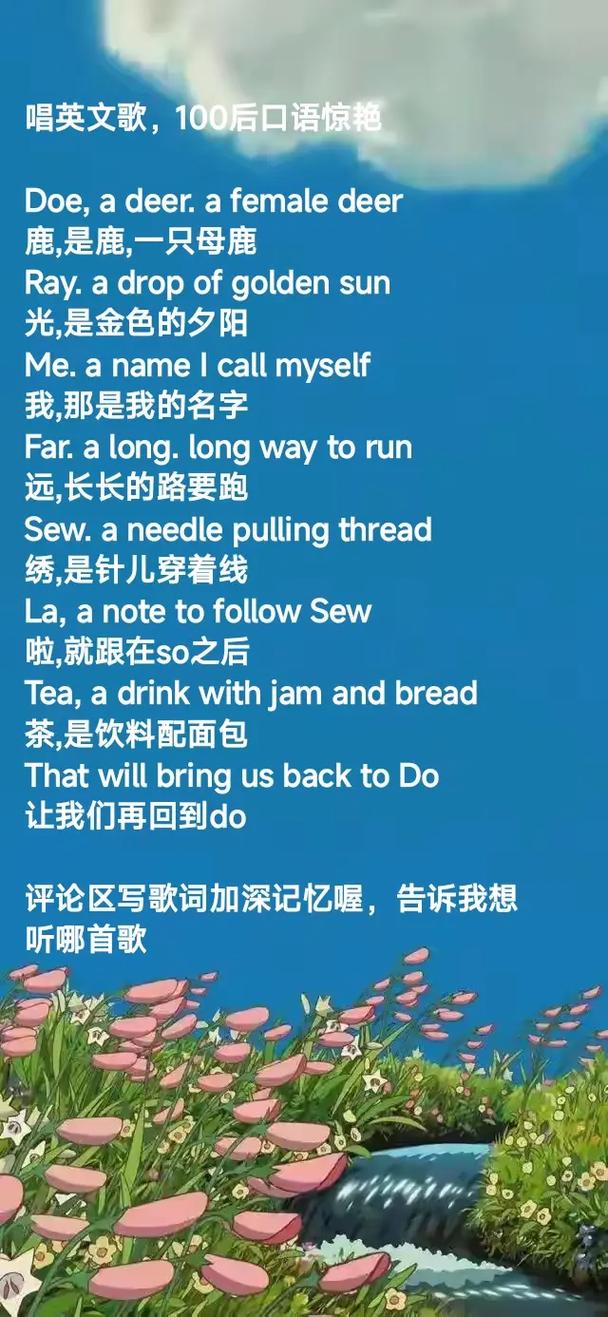 夜幕低垂，**神马影院午夜**场为你开启专属观影时光，精选**午夜惊悚片**与**深夜情感剧**，在**静谧夜色**中沉浸于光影交织的独特魅力。