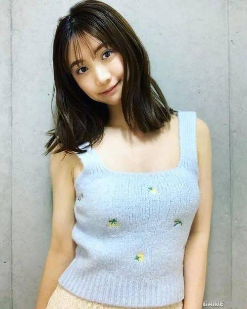 欧美男女激情大尺度的相关介绍