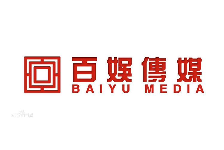 四色影院最新在线观看 - 高清影视资源推荐 | 免费追剧平台