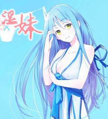 “处女影院：最新影视在线观看平台推荐，免费追剧无广告，高清流畅观影体验”