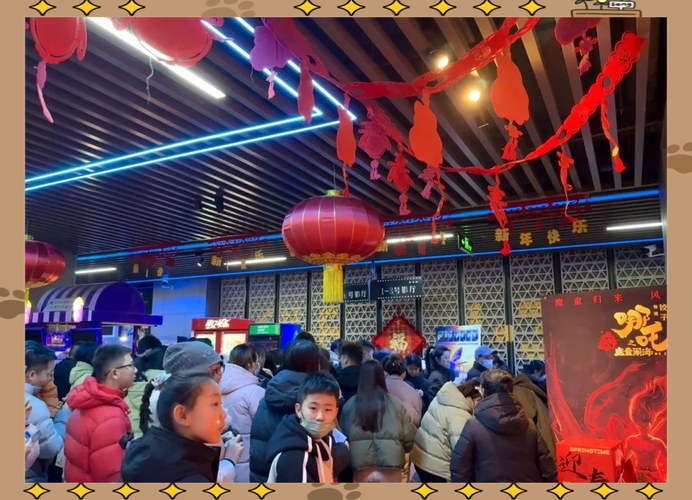 午夜老福利的相关介绍