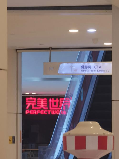 狠狠干影院 - 最新高清热门电影在线观看，免费无广告观影体验，畅享影视大片