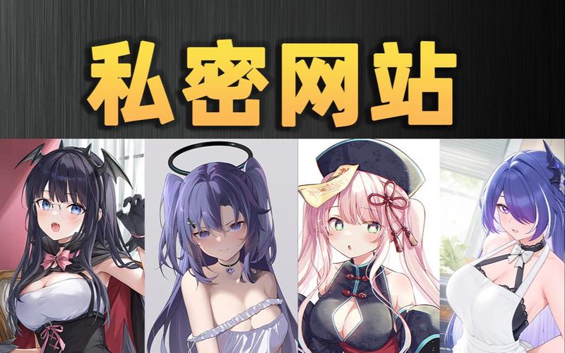 基于“哒哒哒www视频在线影院”生成的SEO标题如下：

**哒哒哒www视频在线影院 - 最新高清电影电视剧免费在线观看，全网VIP资源抢先看，无广告流畅播放体验**