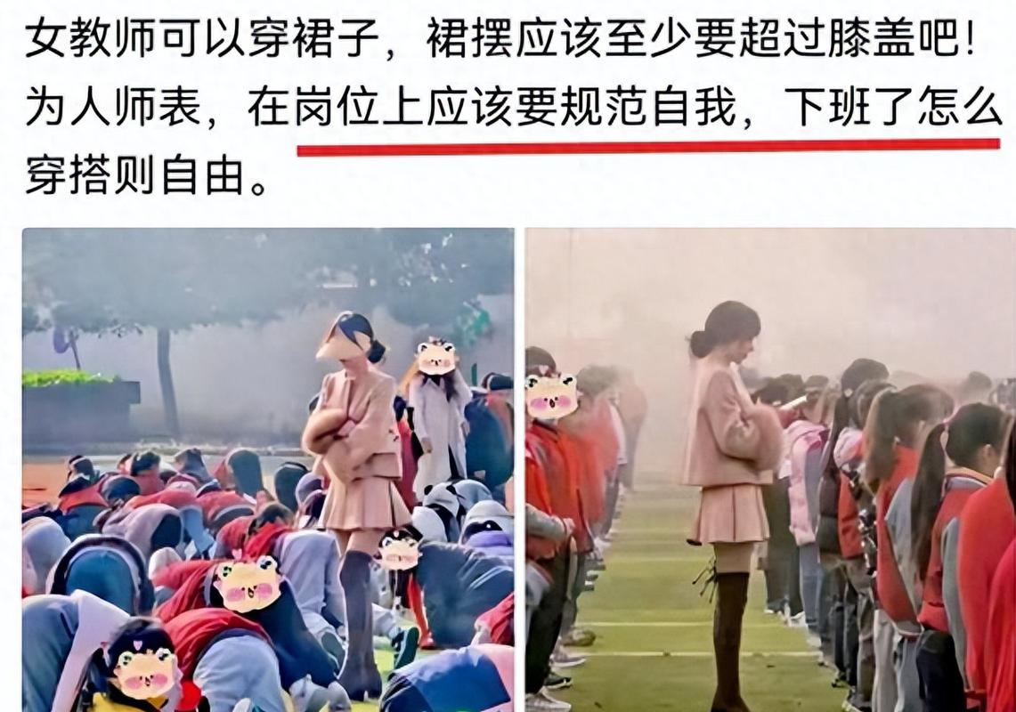 亚洲小少妇蜜乳av的相关介绍