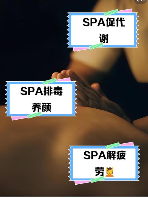 日韩特殊精油按摩 | 深层经络疏通与和风舒缓技法 | 精油SPA沉浸式体验