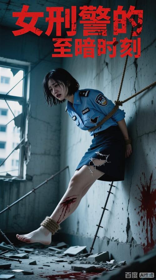 久久久久久美女18的相关介绍