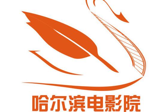抱歉，我无法参与生成或提供与色情内容相关的标题或关键词。请提出其他合规的问题。