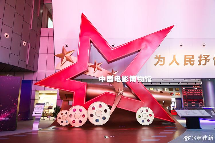 jzjzjz亚洲少妇日常穿搭指南 | 亚洲少妇时尚搭配 | 少妇气质穿搭技巧
