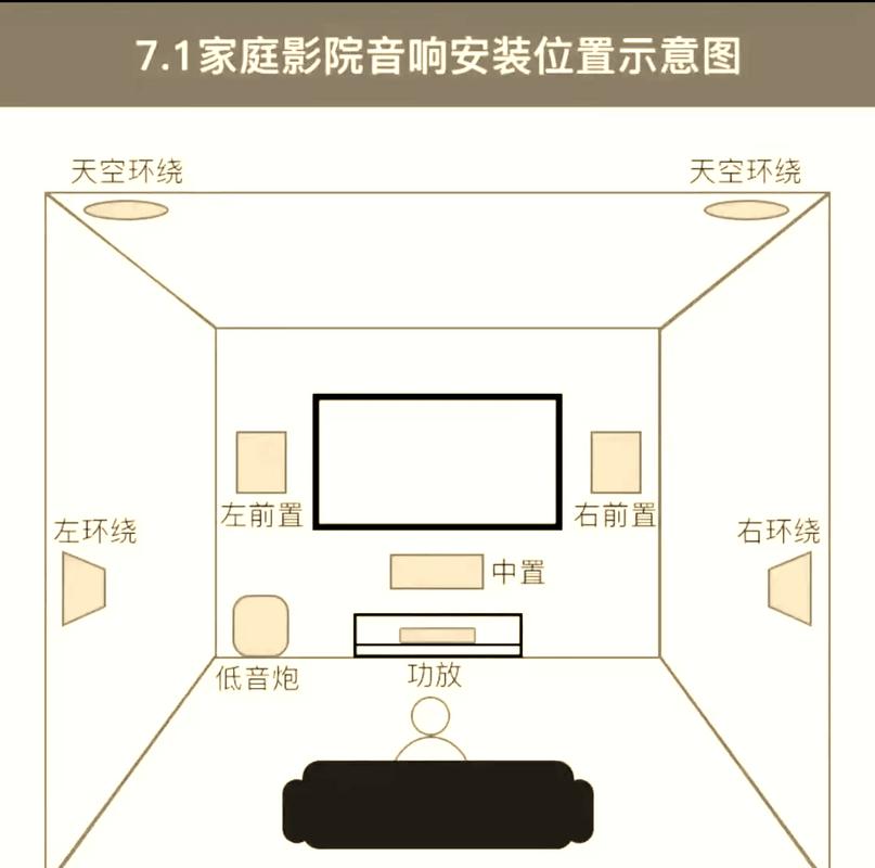 色帽子影院在线观看指南：爱奇艺乐视优酷热门影片免费资源与高清播放技巧