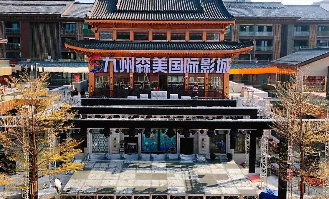 午夜影院私房精选 | 深夜独享的高清私密片单与冷门佳作推荐