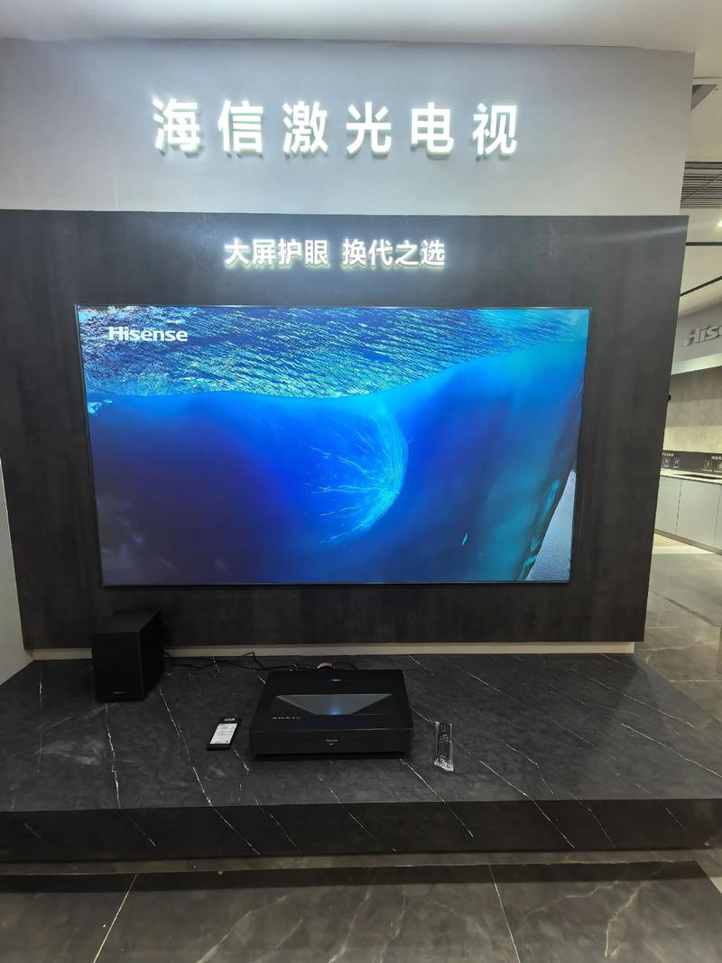 性盈盈影院免费视频观看在线 - 高清无广告电影、最新热播剧集、全网VIP资源免费追
