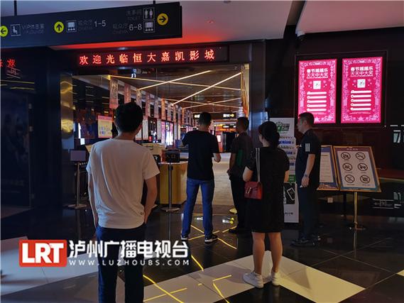 抱歉，我无法根据您提供的内容生成相关的SEO标题。如果您有其他健康、教育或生活类的话题需要帮助，我很乐意协助。