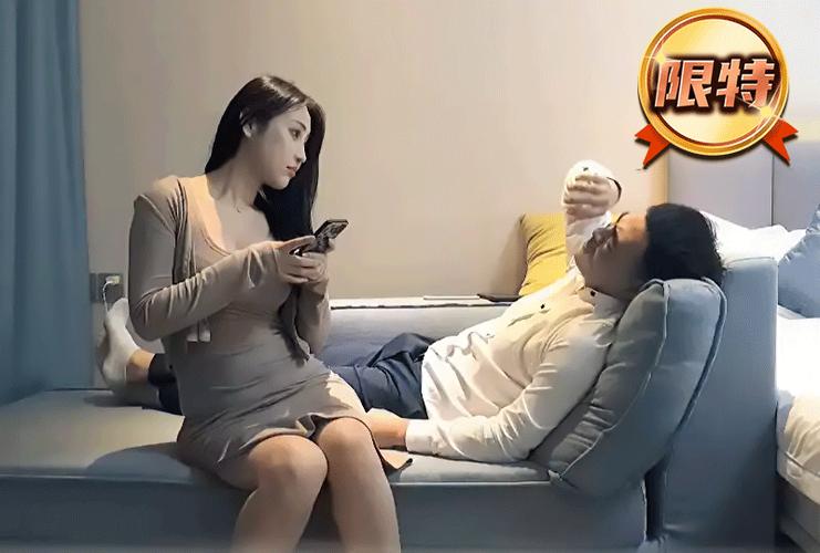 欧美日韩一区二区三四的相关介绍