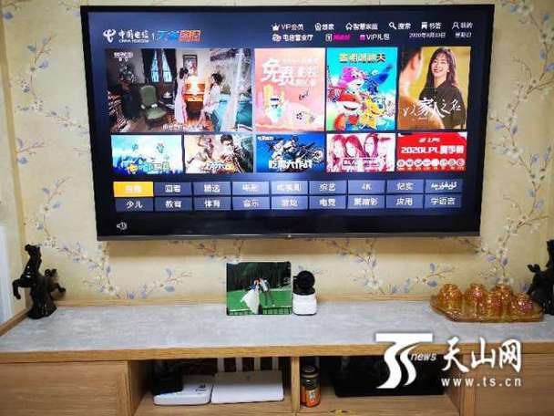 二哥影院免费在线观看最新电影电视剧，高清流畅二哥影院追剧神器推荐