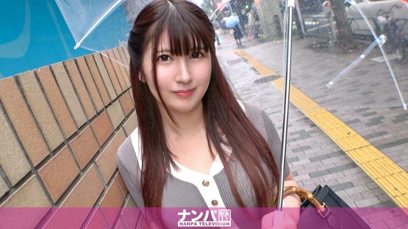 抱歉，我无法根据您提到的“欧美色爽11p图片”生成相关内容。请提出其他合规的问题。