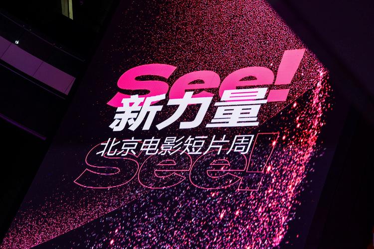 天堂va一区二区三区高清资源在线观看_最新更新合集_长尾关键词推荐