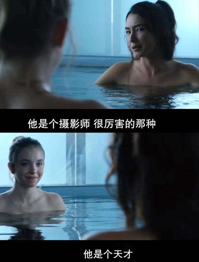 海外影院在线观看｜最新海外电影高清资源｜全球热门影视推荐