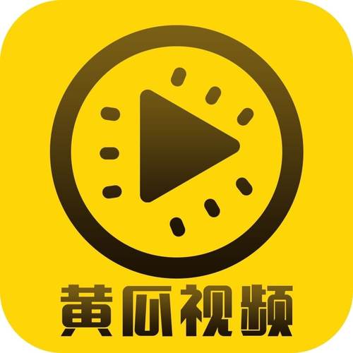 禁18在线的相关介绍