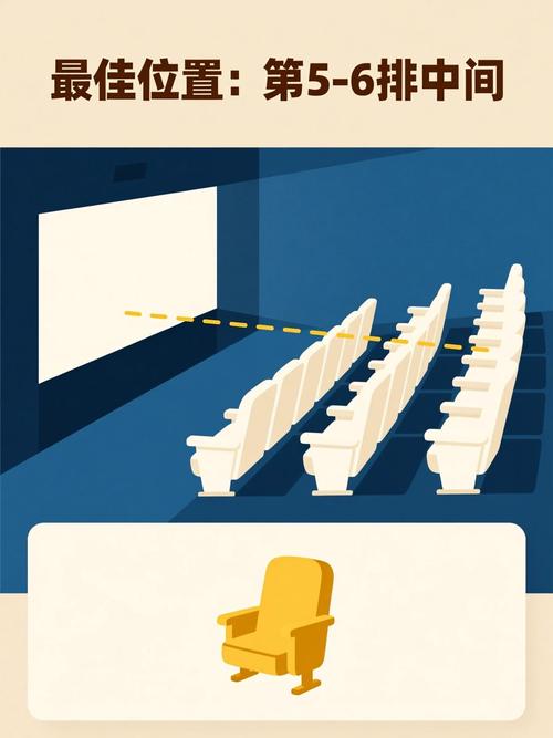 2022年电影院上映电影大盘点：必看高分大片与票房黑马（2022年电影推荐、电影院上映片单、高分华语电影）