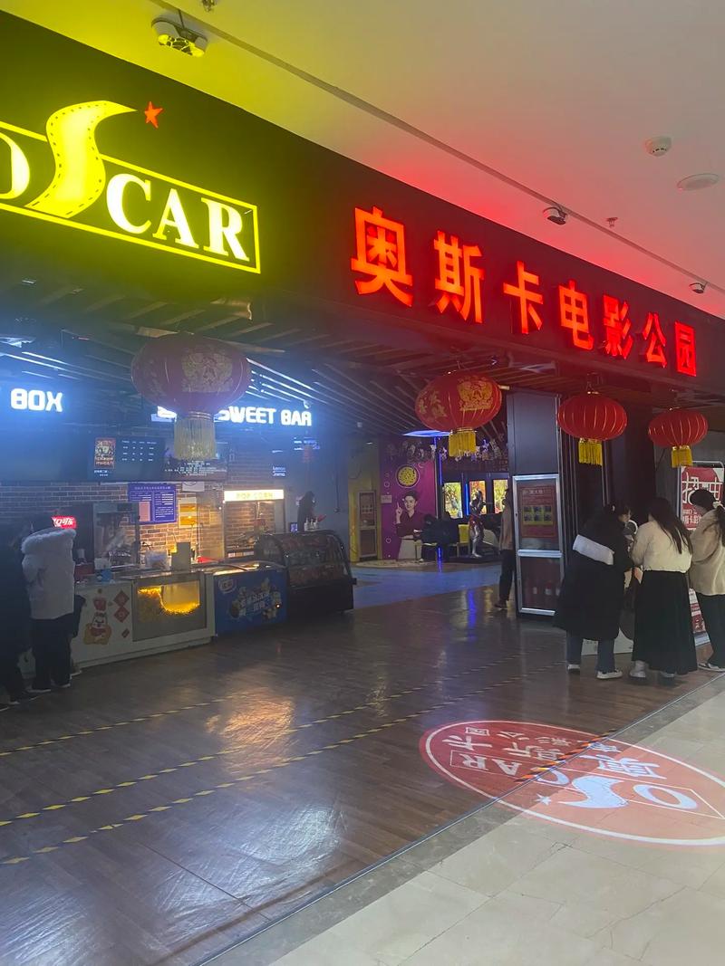 27144影院在线观看高清电影电视剧全集 - 免费无广告追剧神器，最新热播大片抢先看