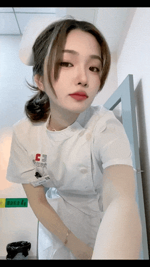 苹果影院的相关介绍