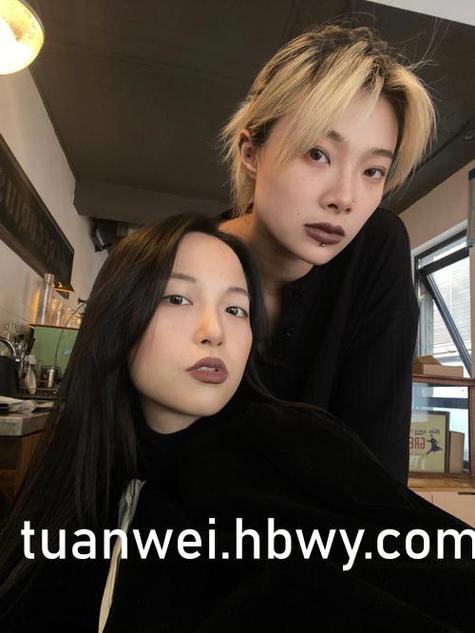 ADC影院年龄确认入口｜未成年验证流程、家长控制设置及在线认证指南
