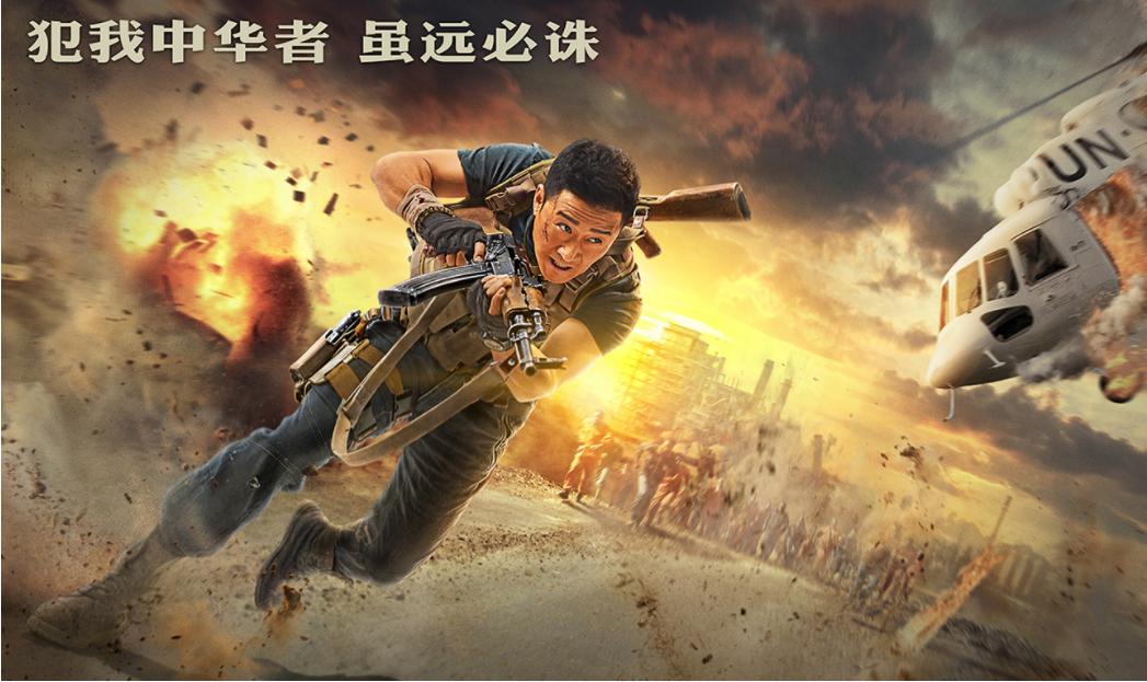女性每天都有黄色分泌物正常吗的相关介绍