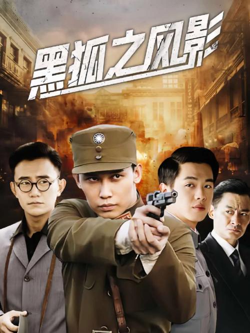 12岁女孩有黄色分泌物是什么原因引起的的相关介绍