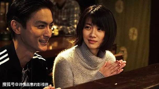 乐吧影院在线观看 - 最新电影、免费高清影视资源、热门剧集抢先看