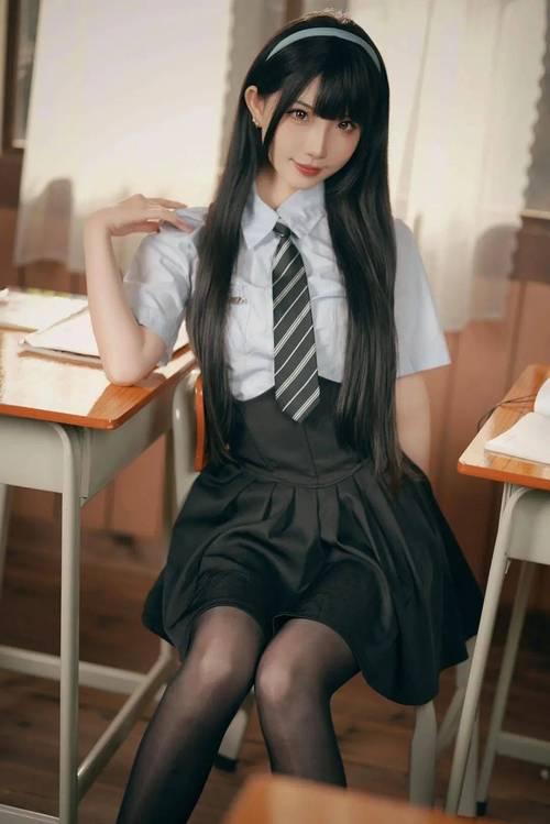 黑人搭讪人妻中出的相关介绍