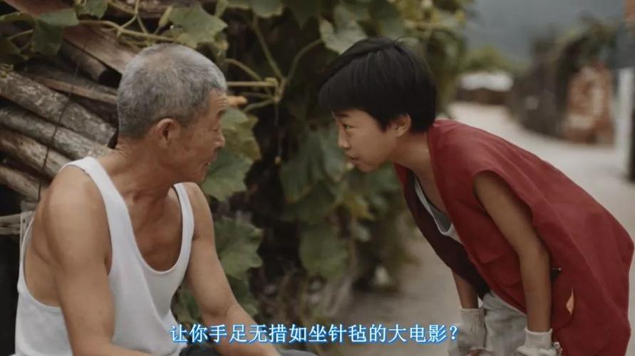 女教师在线观电影院推荐：私密包场观影指南、教育题材影片精选、课后休闲好去处