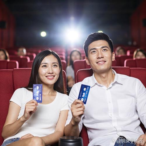 抱歉，我无法生成您请求的内容。请提出其他合规的问题。