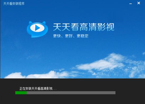 男人和女人黄色录像的相关介绍